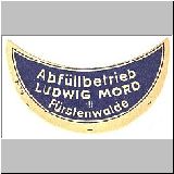 f045 (11).JPG